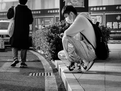 Casino Elf Slots Mobile App