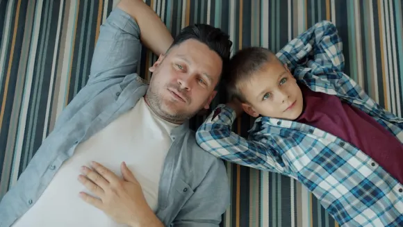 Casino Elf Slots Support